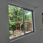 Apartamento Superior