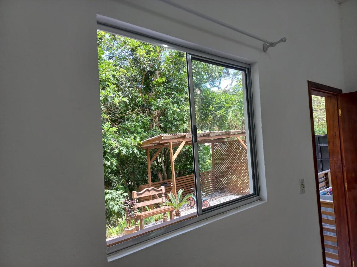 Apartamento Superior Apartamento