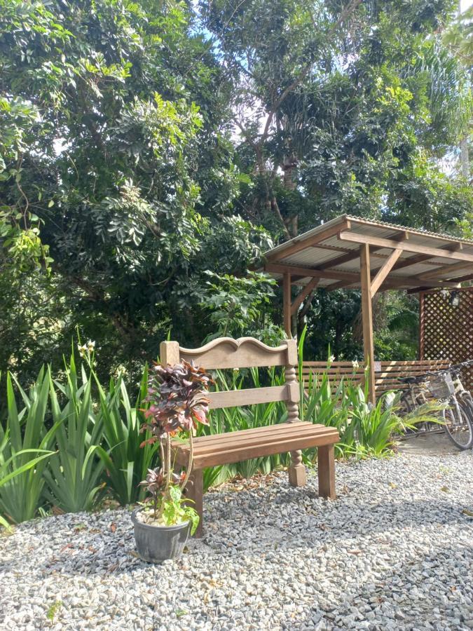 Apartamento Superior Balneario Camboriu