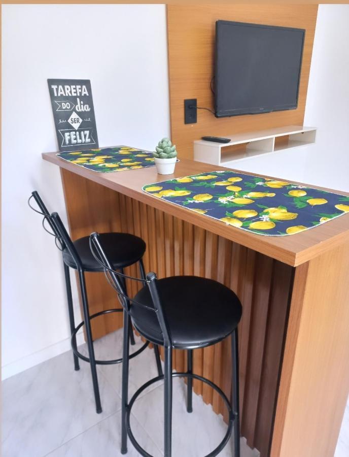 Apartamento Superior