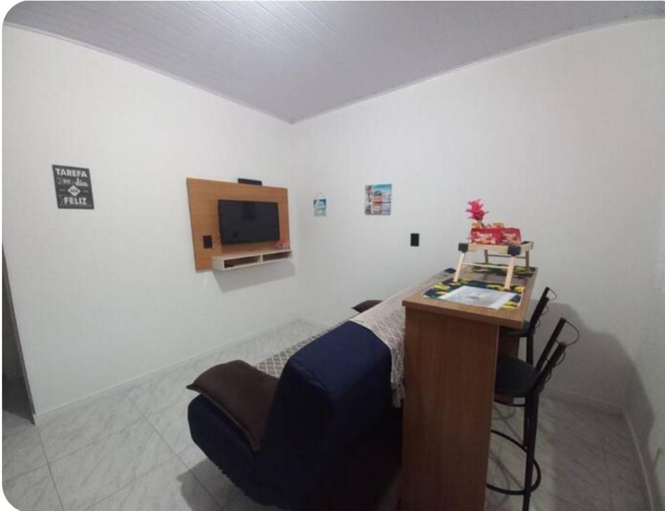 Apartamento Apartamento Superior *