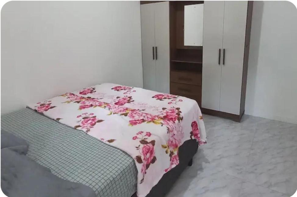 Apartamento Apartamento Superior *
