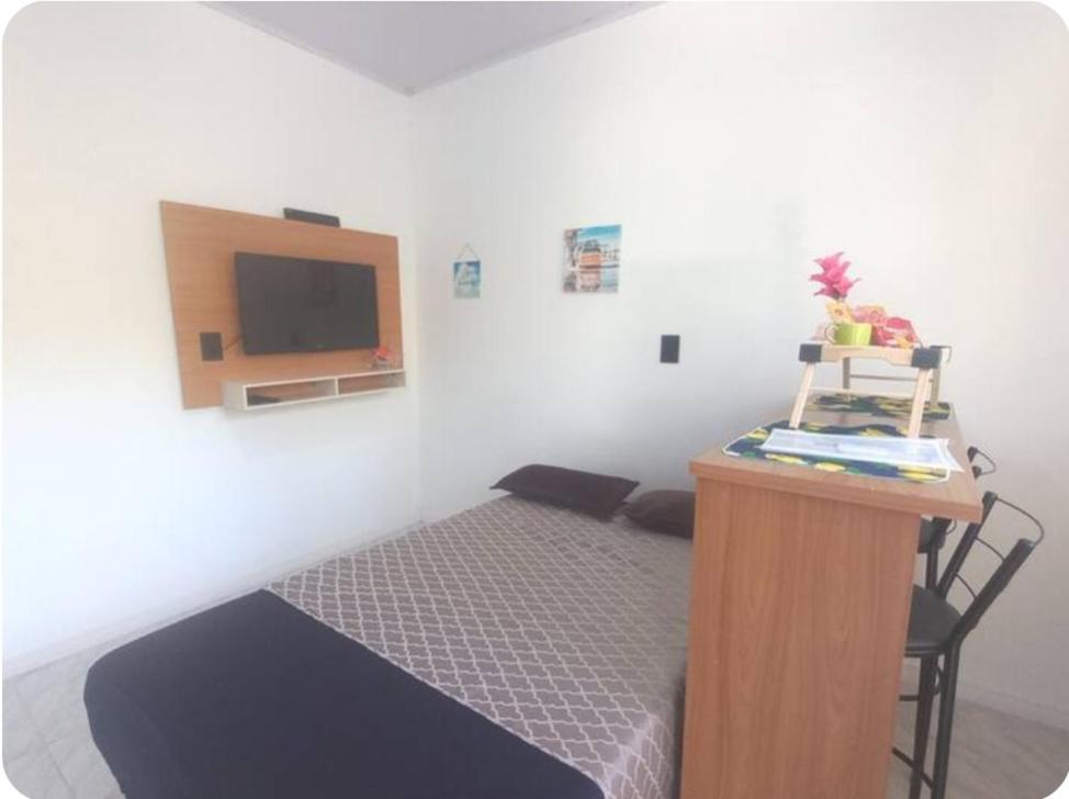 Apartamento Superior Apartamento *