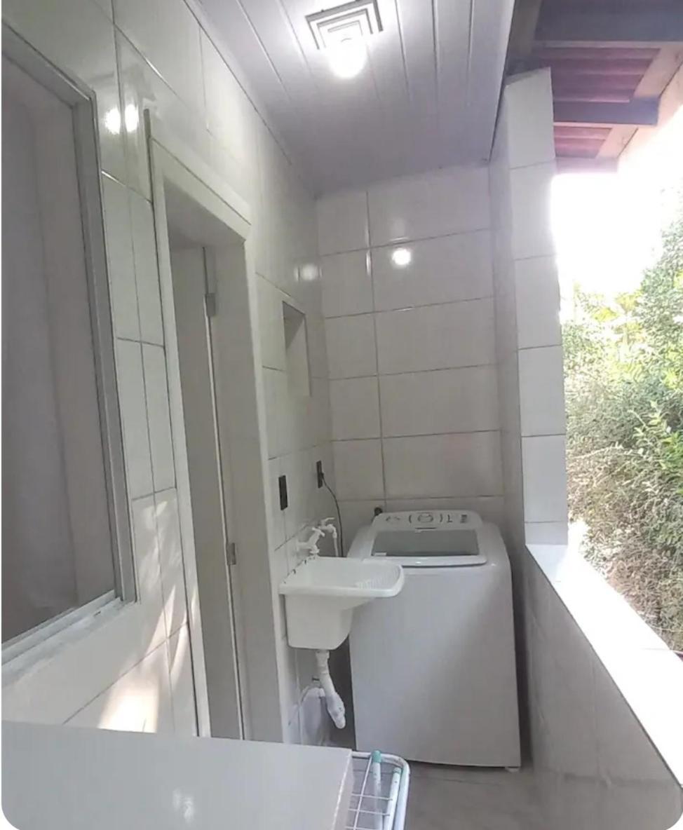 Apartamento Apartamento Superior Balneario Camboriu