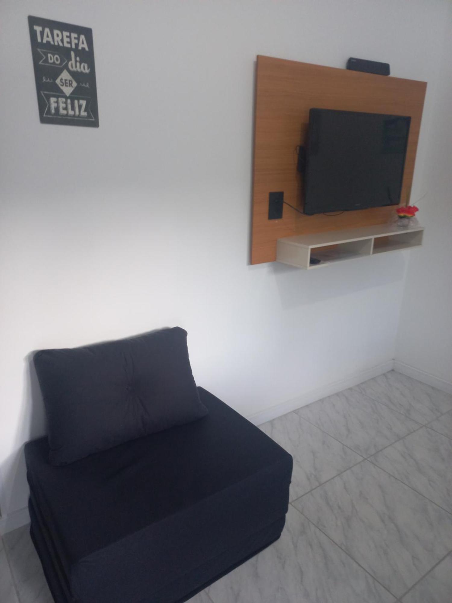 Apartamento Apartamento Superior