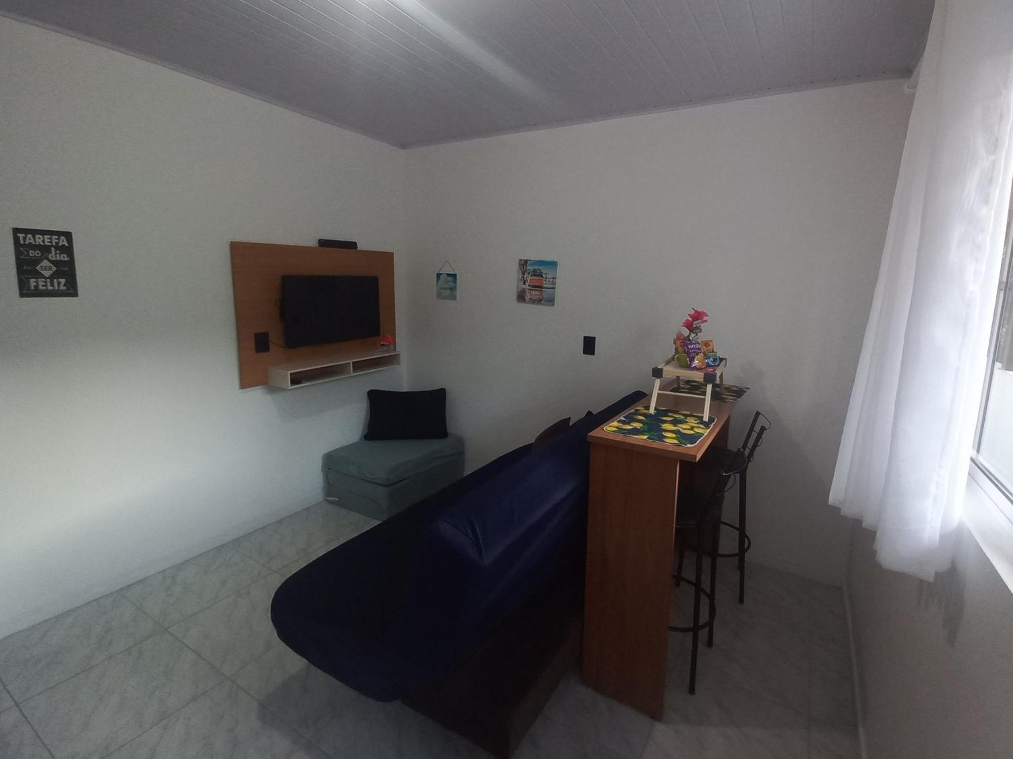 Apartamento Superior Apartamento *